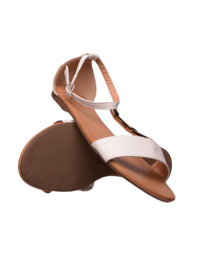 Goldie