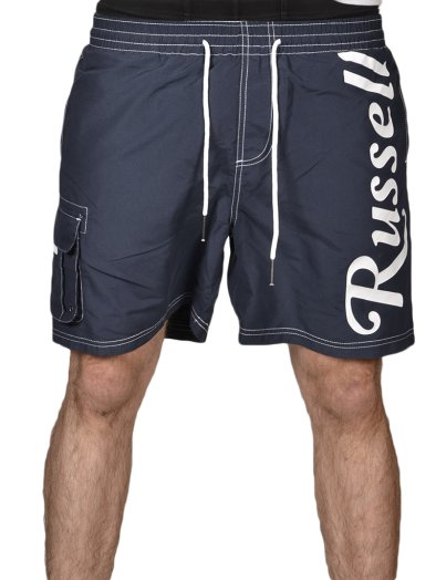 RUSSELL ATHLETIC