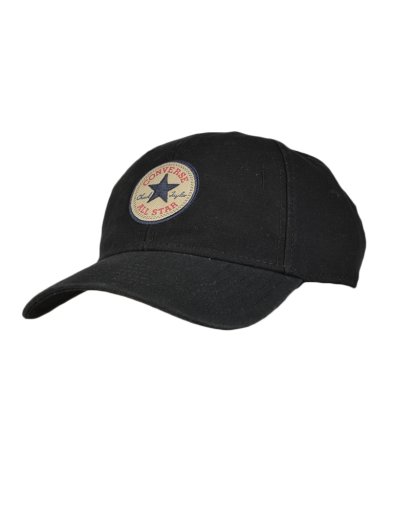 Core Classic Twill Cap
