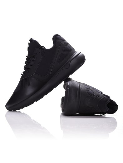 TUBULAR RUNNER K