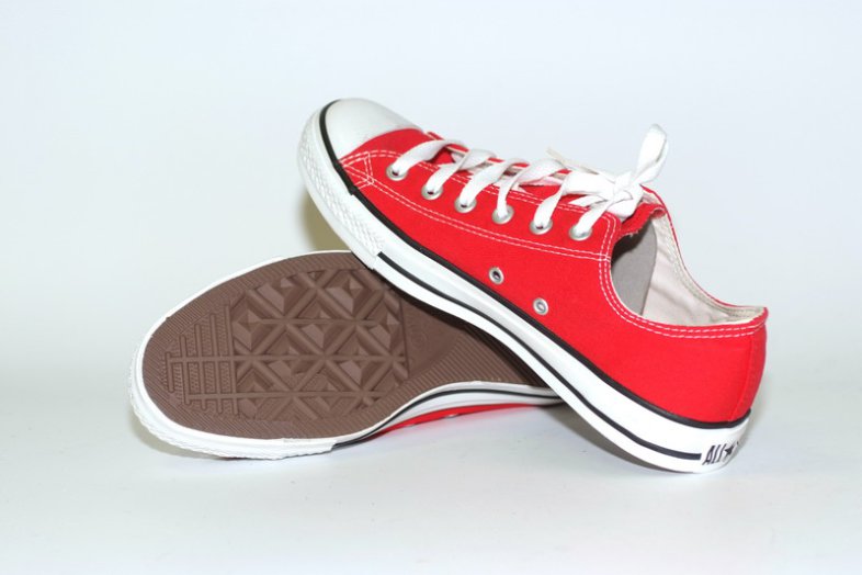 Converse Cipő
