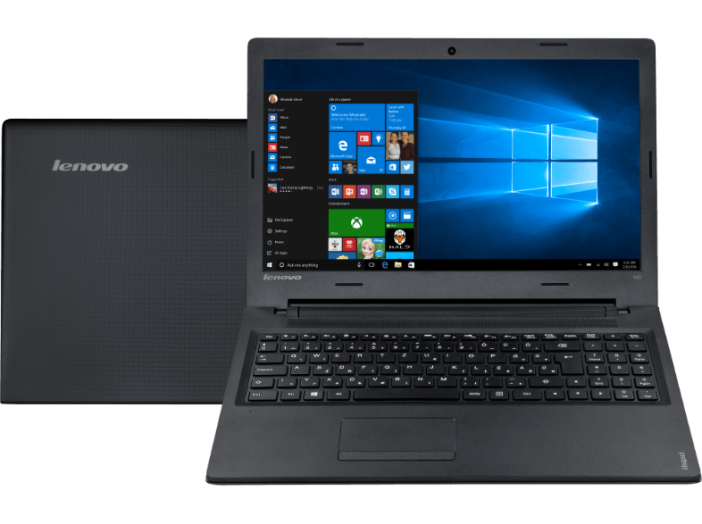 80QQ00FB/I35005/4GB/1000/15,6/W1/N92/BL