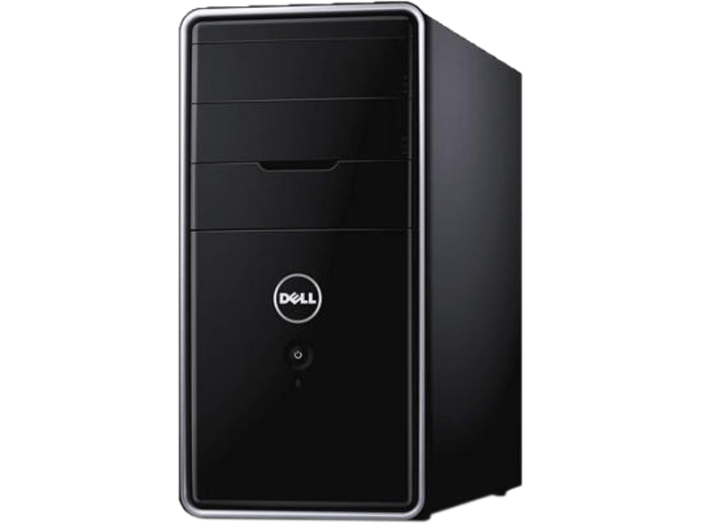 213452/I34170/4GB/500/W1/N70