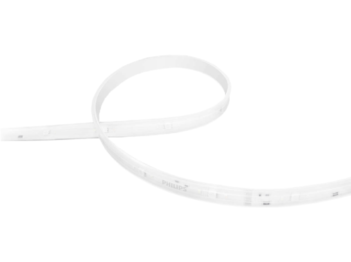 HUE LightStrip Plus ledszalag toldó (71902/55/PH)