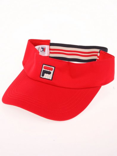 VISOR