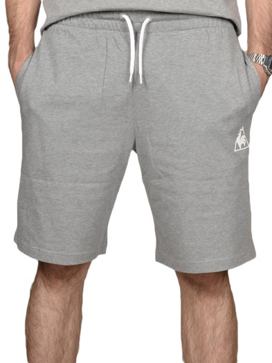 Chronic Short M
