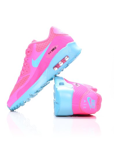 Nike Air Max 90 Br (gs)