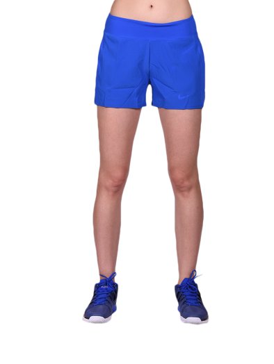 BASELINE SHORT