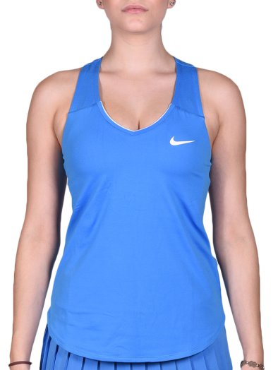 W NKCT PURE TANK
