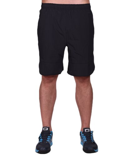 Flex 8 Short