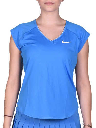 W NKCT PURE TOP
