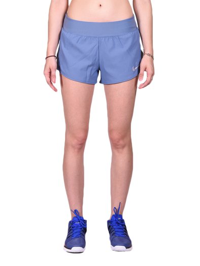 ACE SHORT