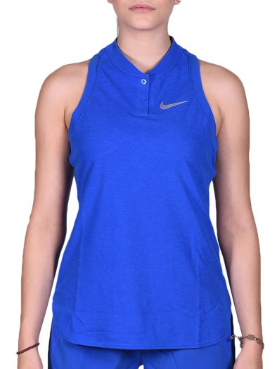 PREMIER ADVANTAGE SLVS POLO