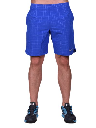 NIKE GLADIATOR PREM 9   SHORT