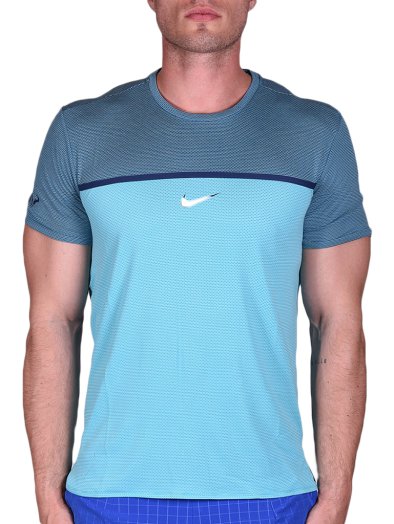 NIKE CHALNGR PREMIER RAFA CREW