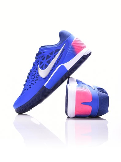 WMNS NIKE ZOOM CAGE 2 EU CLAY