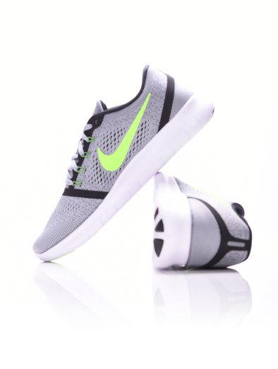 Nike Free Run