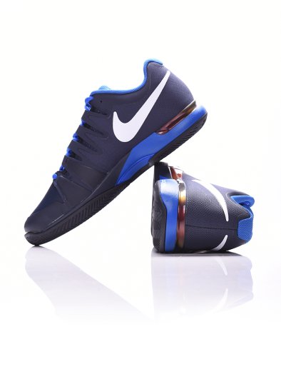 NIKE ZOOM VAPOR 9.5 TOUR CLAY