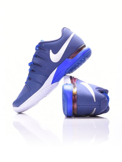 WMNS NIKE ZOOM VAPOR 9.5 TOUR