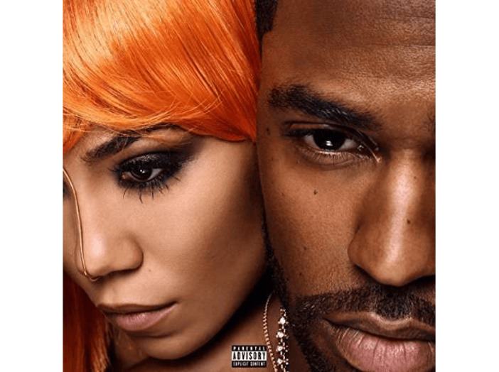Twenty88 CD