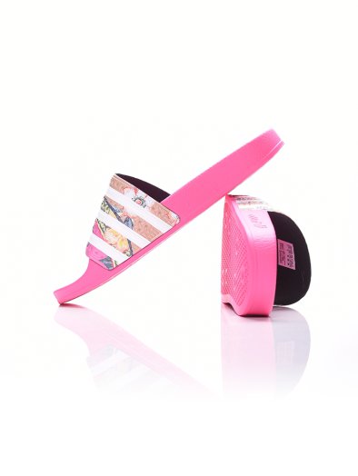 ADILETTE W