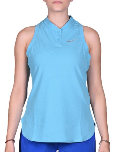 PREMIER ADVANTAGE SLVS POLO