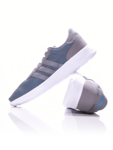 LITE RACER