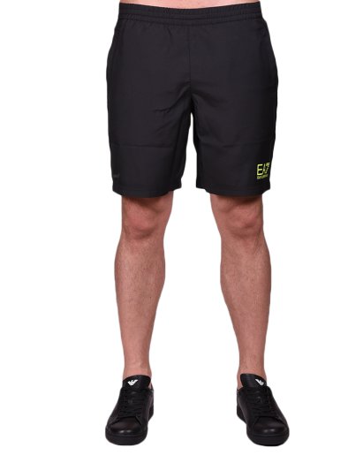 MAGLIERIA T-SHIRT