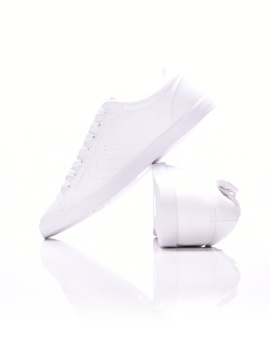Deuce court tonal