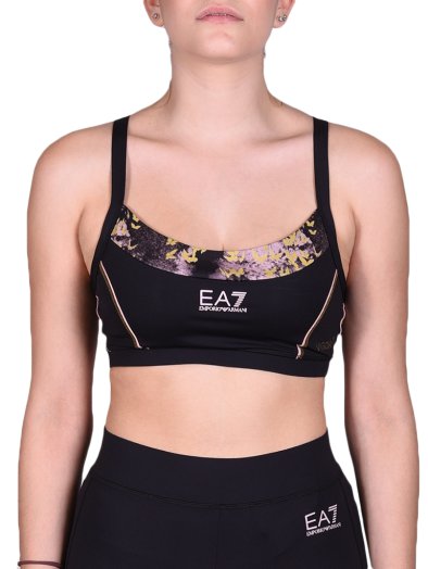 WOMENS KNIT TOP