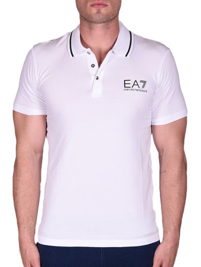 MAGLIERIA POLO SHIRT