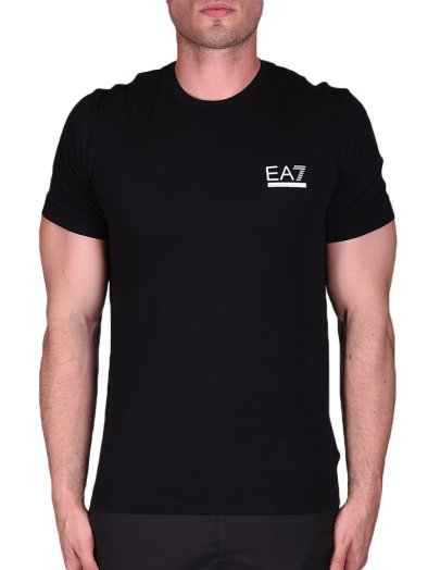 MAGLIERIA T-SHIRT