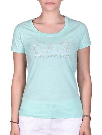 WOMANS KNIT JERSEY