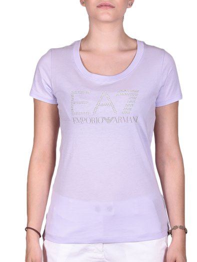 WOMANS KNIT JERSEY