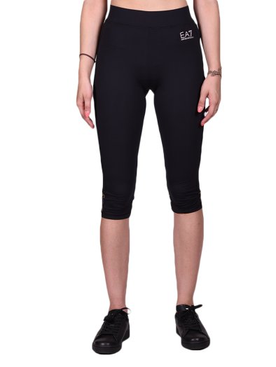 WOMENS KNIT PANTS