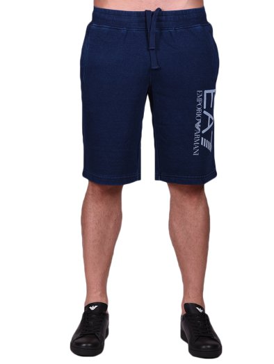 MAGLIERIA SHORTS
