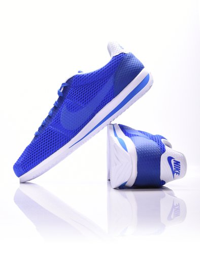 Nike Cortez Ultra BR