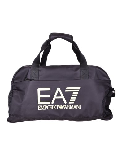 MENS BAG           FOREST