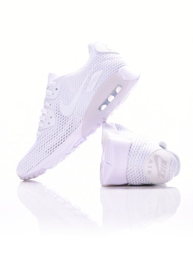 Wmsn Nike Air 90 Ulra BR