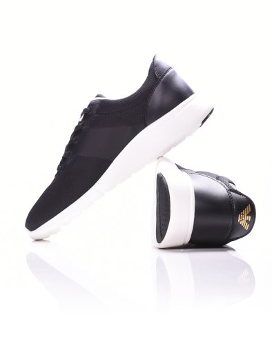 TESSUTO SNEAKER