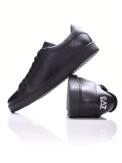 PELLETTERIA SHOES