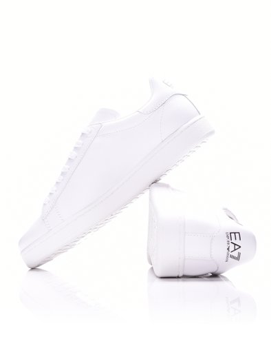 PELLETTERIA SHOES