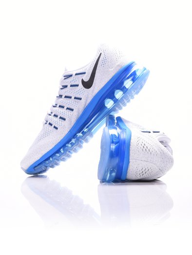Nike Air Max 2016 (gs)