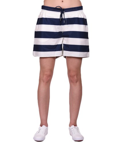 W THALIA SHORTS
