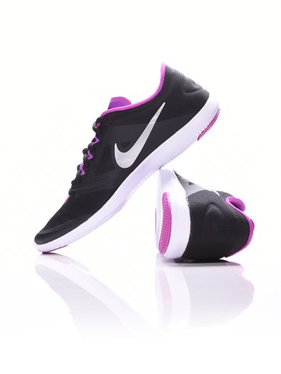 Nike Studio Trainer