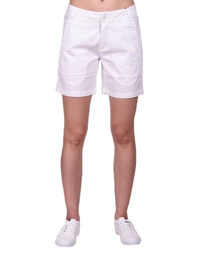 W HH SHORTS