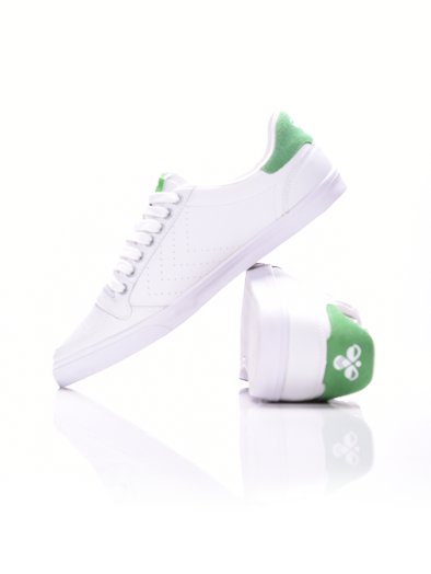 Deuce court tonal
