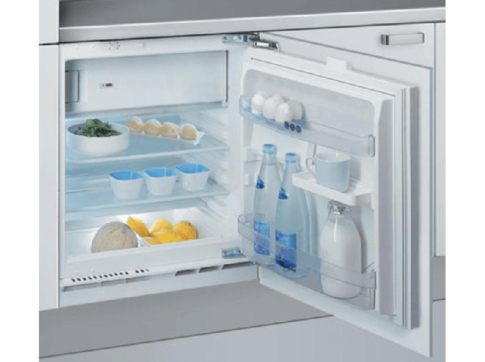 ARG 913/A beépíthető hűtőszekrény