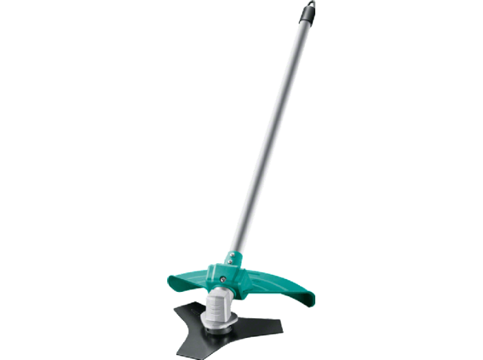 AMW FS multigép