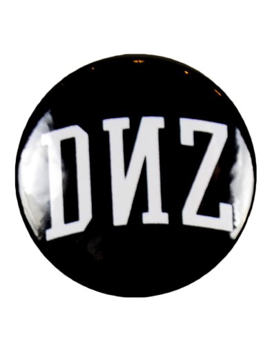 DENIZ KIT?Z?
